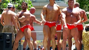 prideparade