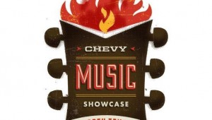 Chevy_Music_Showcase