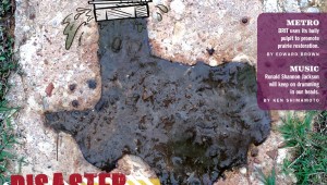 Cover10_23_13
