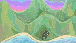Dreamy Soundz Records does right by local jazz on a new compilation album.