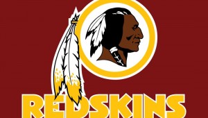 Redskins