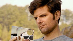 A.C.O.D. opens Friday in Dallas.