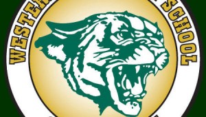 cougars
