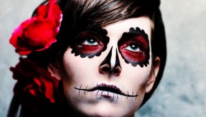 dayofthedead