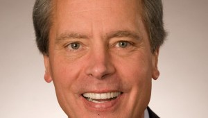 DAVID DEWHURST