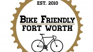 BFFW_logo_large
