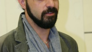 Panbechi: “Everything is from the plant; nothing extra is added.” Jeff Prince