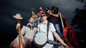 It’s a haypatch hustle for Walker and company.