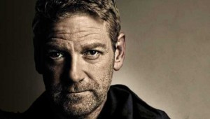 Kenneth Branagh's Macbeth is broadcast at the Modern Art Museum of Fort Worh Wed at 2pm & 7pm.