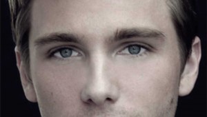 Bridegroom opens Friday in Dallas.