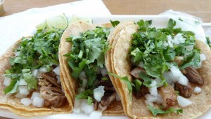 Tacos