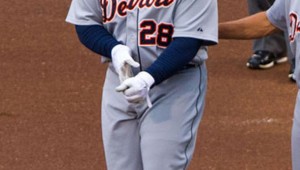 PRINCE FIELDER (courtesy Wikipedia)