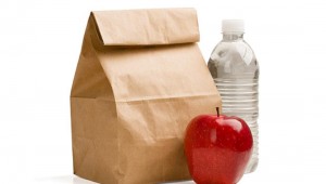 AN APPLE A DAY USED TO KEEP DALLAS AWAY FROM AMON CARTER SR. BUT NOW HIS PRECIOUS PAPER WILL BE PRINTED THERE.