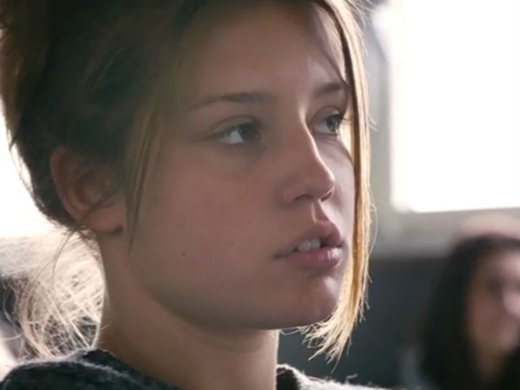 adele exarchopoulos movies online saved from adele exarchopoulos movies online saved from
