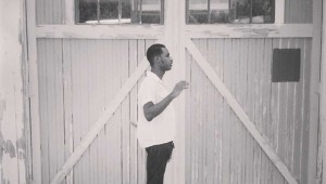 Lost Child is an up-and-coming singer-songwriter full of soul.