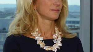 Wendy_Davis_2013