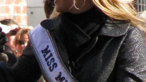 CANDICE CRAWFORD ROMO (wikipedia)