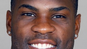 DEMARCO MURRAY(Wikipedia)