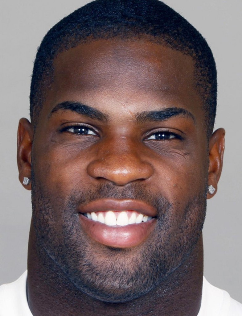 Off Asides On Dallas Cowboys vs Washington Redskins Fort Worth Weekly