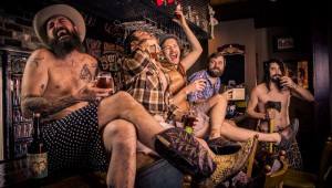 menoffairmount2