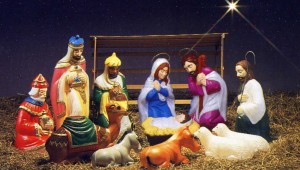 nativity_set