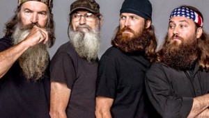 o-DUCK-DYNASTY-facebook