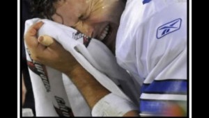 romo