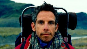 the-secret-life-of-walter-mitty-1