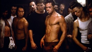 Brad-Pitt-fight-club-body2