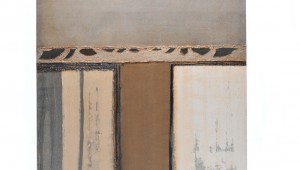 Larry Townsend’s “White Mist”