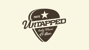 Untapped-Fort-Worth-02