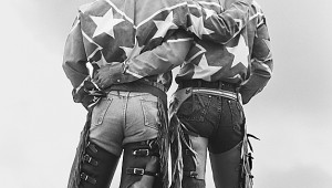 gaycowboys