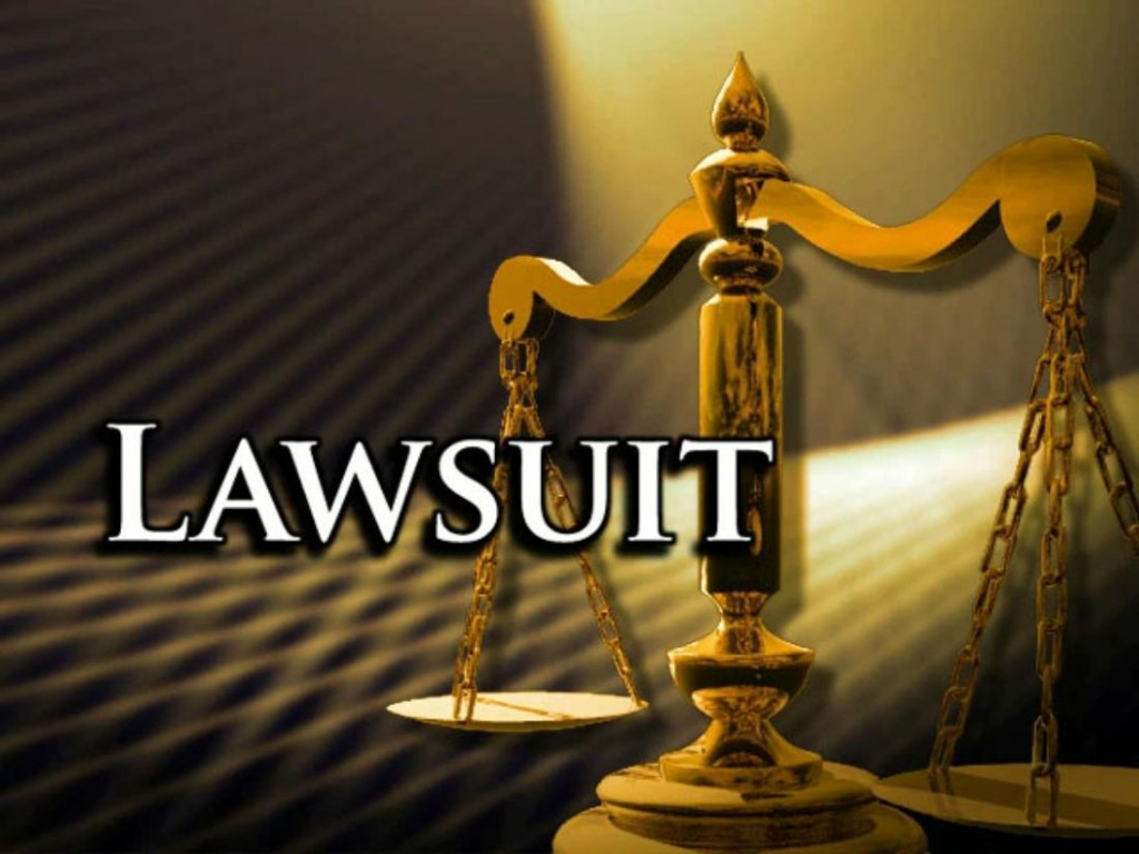lawsuit-1024x768.jpg