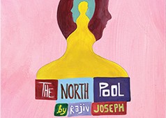 northpool