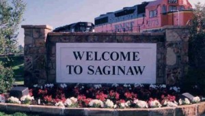 saginawphoto