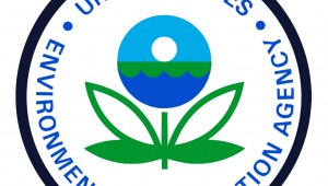EPA
