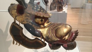 Kimbell photo
