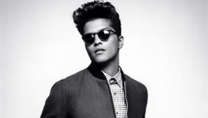 bruno