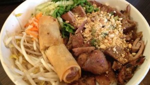 chow