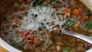 chow