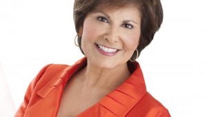 GLORIA CAMPOS (Facebook photo)