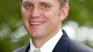 JOEL BURNS (city of Fort Worth)