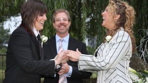 lesbianwedding