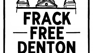new-frack-free-denton-sticker