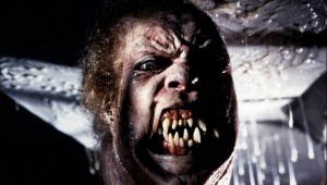 the-thing