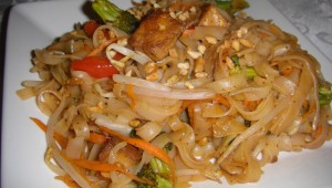 tofu