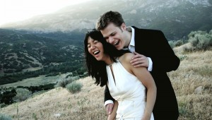 The Anderson & Roe Piano Duo play at Live Oak this Thu.