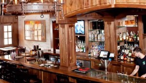 Hooligans Pub, 310 Abrams St, Ste 150, Arlington, 817-274-1232