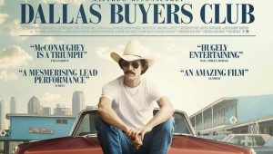 Dallas-Buyers-Club-Poster1