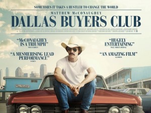 Dallas-Buyers-Club-Poster1